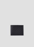 Emporio Armani Wallets - Item 46629117