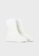 Emporio Armani Sneakers - Item 11781162