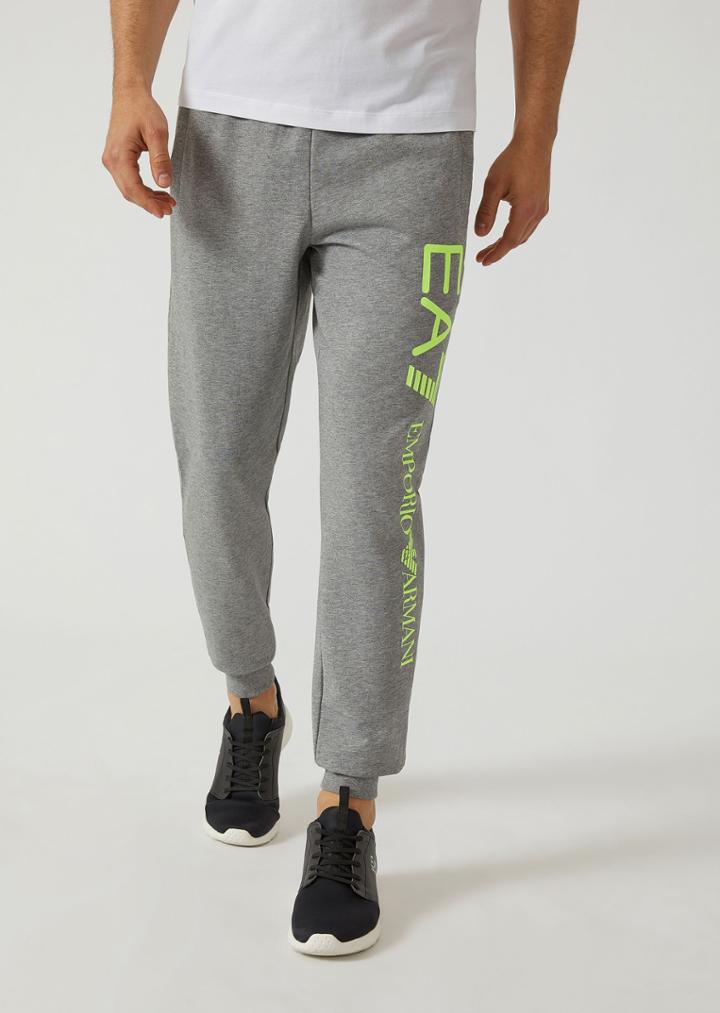 Emporio Armani Pants - Item 54162196