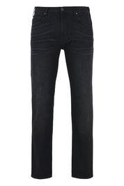 Armani Jeans 5 Pockets - Item 13006295