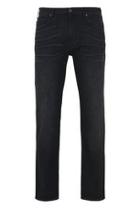Armani Jeans 5 Pockets - Item 13006295