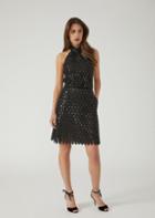 Emporio Armani Dresses - Item 34880523
