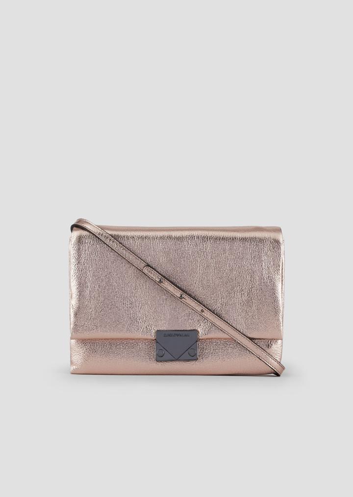Emporio Armani Clutch Bags - Item 45453792