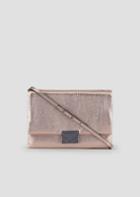 Emporio Armani Clutch Bags - Item 45453792