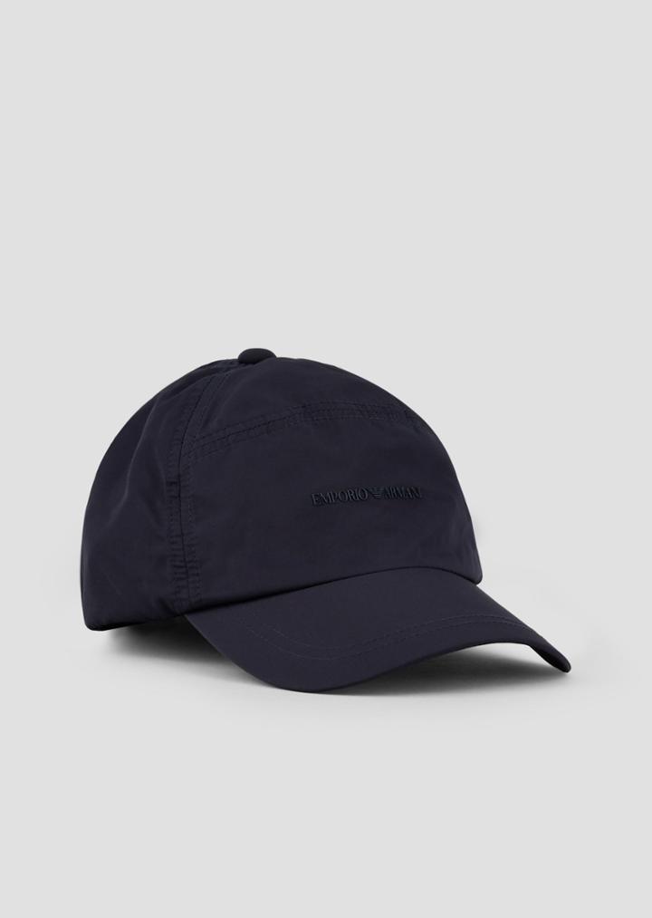 Emporio Armani Caps - Item 46625152