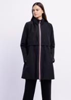 Emporio Armani Coats - Item 41862409