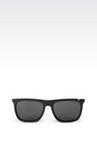 Emporio Armani Sunglasses - Item 46520882