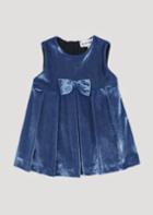 Emporio Armani Dresses - Item 34886581