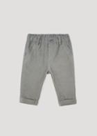 Emporio Armani Casual Pants - Item 13230766