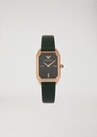 Emporio Armani Watches - Item 50219340