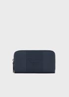 Emporio Armani Wallets - Item 46671830