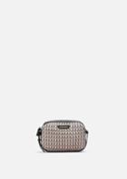 Emporio Armani Mini Bags - Item 45366798