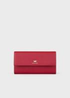 Emporio Armani Wallets - Item 46670951