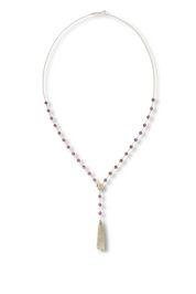 Emporio Armani Necklace - Item 50194191