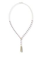 Emporio Armani Necklace - Item 50194191