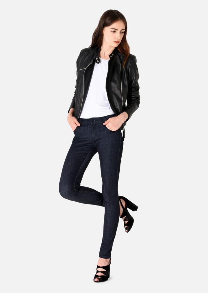 Emporio Armani Slim Jeans - Item 42617042