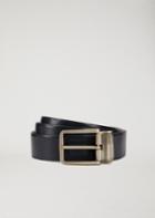 Emporio Armani Belts - Item 46595993