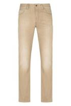 Armani Jeans 5 Pockets - Item 36979493
