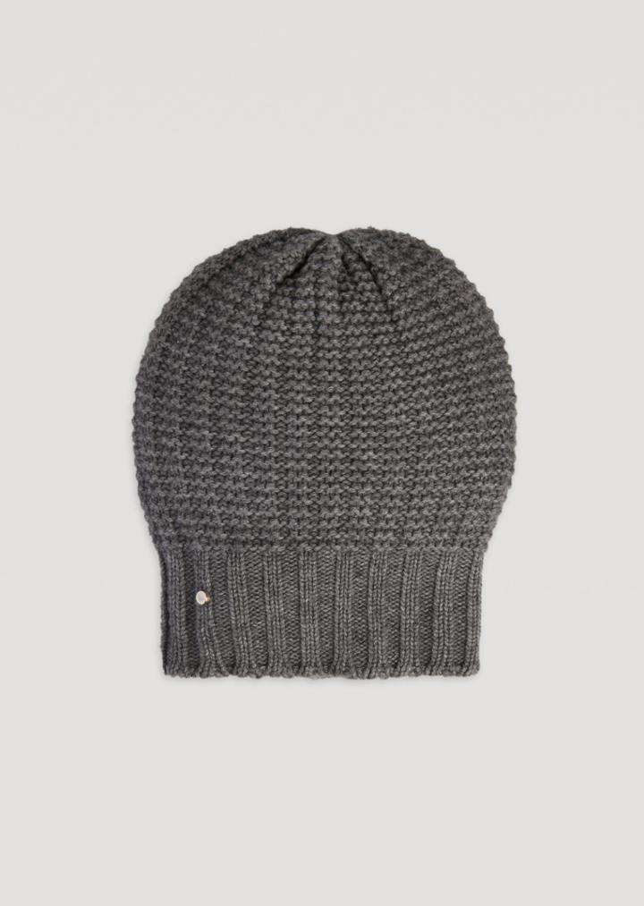 Emporio Armani Beanies - Item 46612550