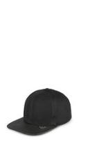 Armani Jeans Hats With Visor - Item 46496781
