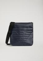 Emporio Armani Crossbody Bags - Item 55017226