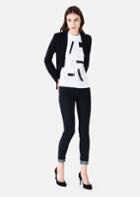 Emporio Armani T-shirts - Item 12077314