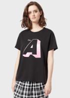 Emporio Armani T-shirts - Item 12351918