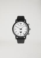 Emporio Armani Watches - Item 50212362
