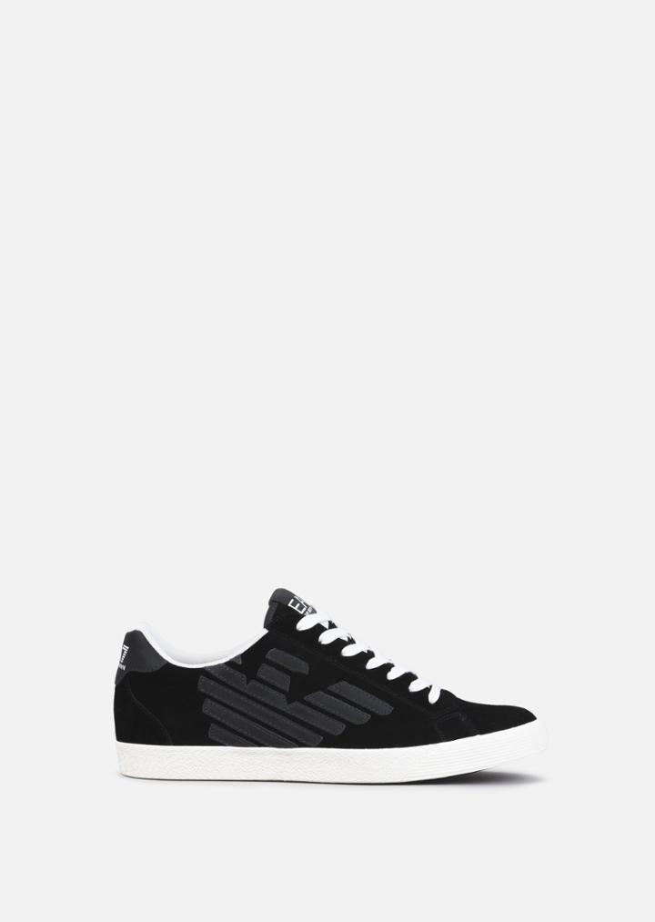 Emporio Armani Sneakers - Item 11329868