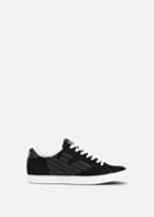 Emporio Armani Sneakers - Item 11329868