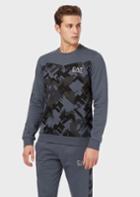 Emporio Armani Sweatshirts - Item 12389063