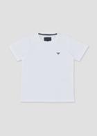 Emporio Armani T-shirts - Item 12306977