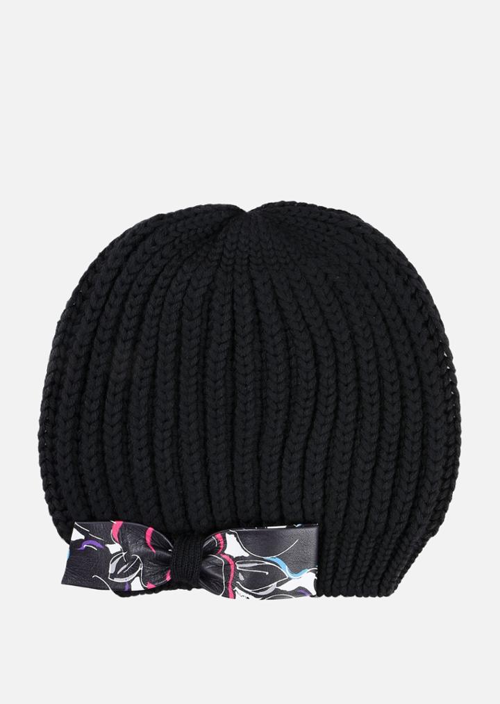 Emporio Armani Caps - Item 46535587