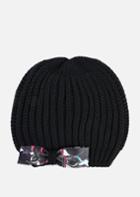 Emporio Armani Caps - Item 46535587