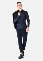 Emporio Armani Casual Shirts - Item 38677031