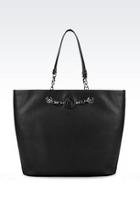 Armani Jeans Shoppers - Item 45274334