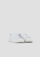Emporio Armani Sneakers - Item 11665441
