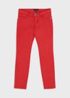 Emporio Armani Jeans - Item 42732919