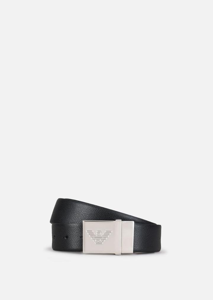 Emporio Armani Belts - Item 46536849