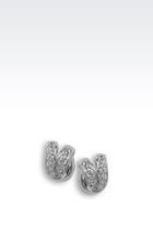 Emporio Armani Earrings - Item 50186038