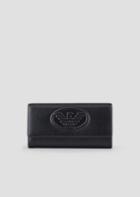 Emporio Armani Wallets - Item 46638371