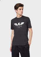 Emporio Armani T-shirts - Item 12356458