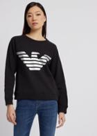 Emporio Armani Sweatshirts - Item 12290910
