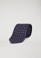 Emporio Armani Ties - Item 46618799