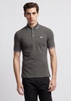 Emporio Armani Polo Shirts - Item 12290145