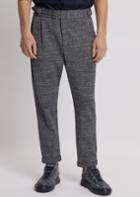 Emporio Armani Casual Pants - Item 13336546