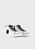 Emporio Armani Sneakers - Item 11739292
