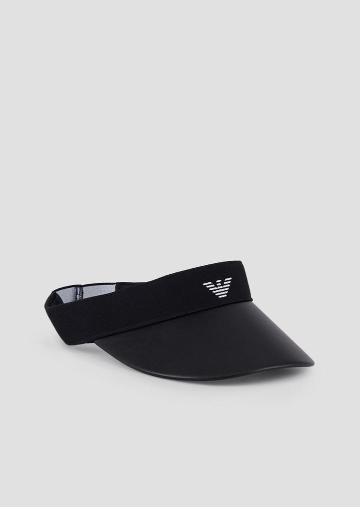 Emporio Armani Caps - Item 46639321
