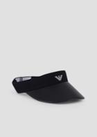 Emporio Armani Caps - Item 46639321