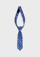 Emporio Armani Ties - Item 46660311